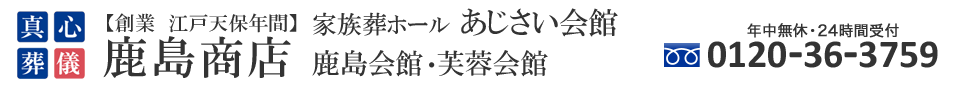 羦Ź